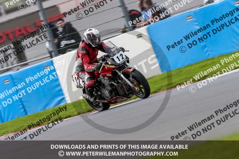 PJ Motorsport 2019;donington no limits trackday;donington park photographs;donington trackday photographs;no limits trackdays;peter wileman photography;trackday digital images;trackday photos